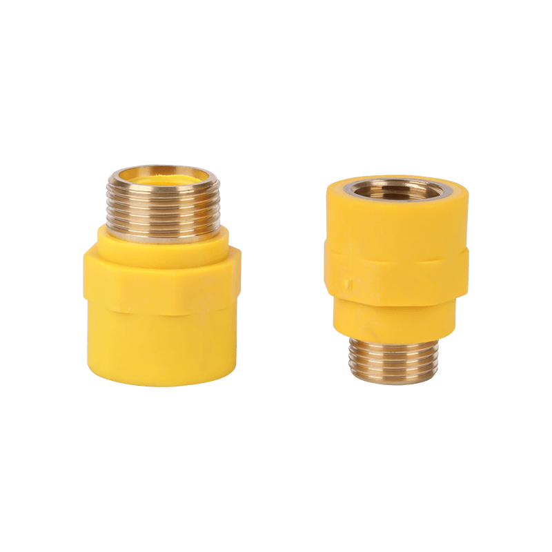 Apa perkara utama yang perlu diberi perhatian semasa pemasangan kelengkapan paip PPR?